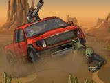Earn To Die . Online Games . BrightestGames.com.